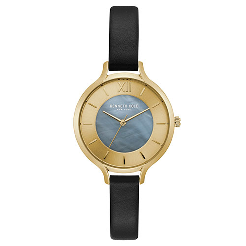 Часы Kenneth Cole Classic KC15187003